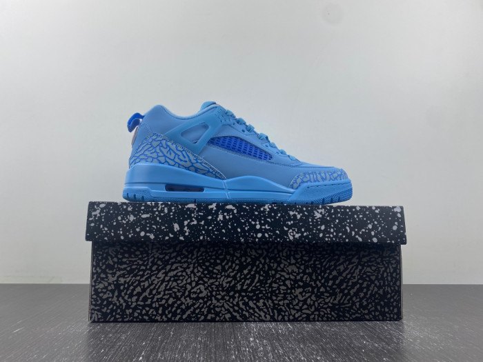 jordan spizike low “houston oilers” fq1759-400