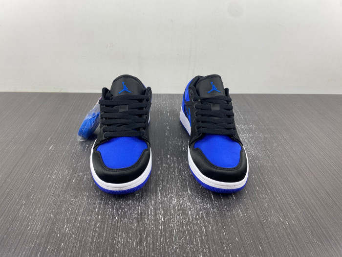 air jordan 1 low og “satin royal” 921193-007-01