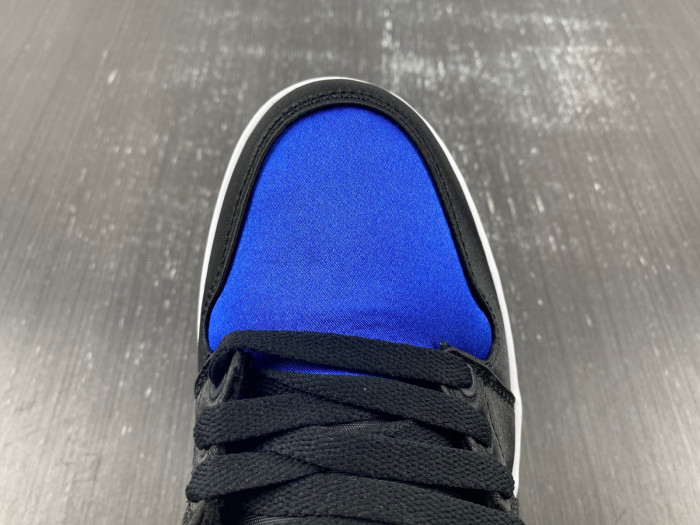 air jordan 1 low og “satin royal” 921193-007-01