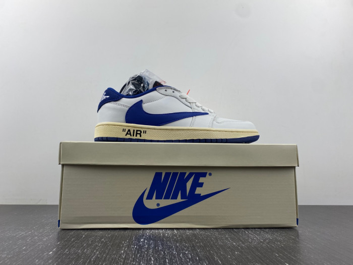 off-white x travis scott x air jordan 1 dm7890-111