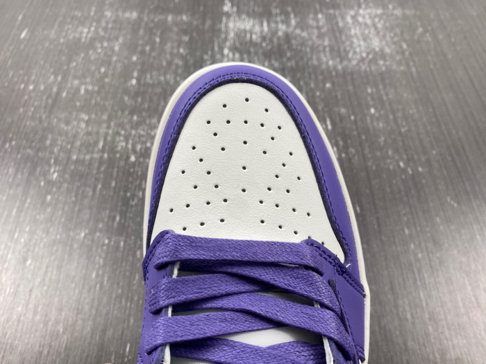 off-white x travis scott x air jordan 1 dm7890-386