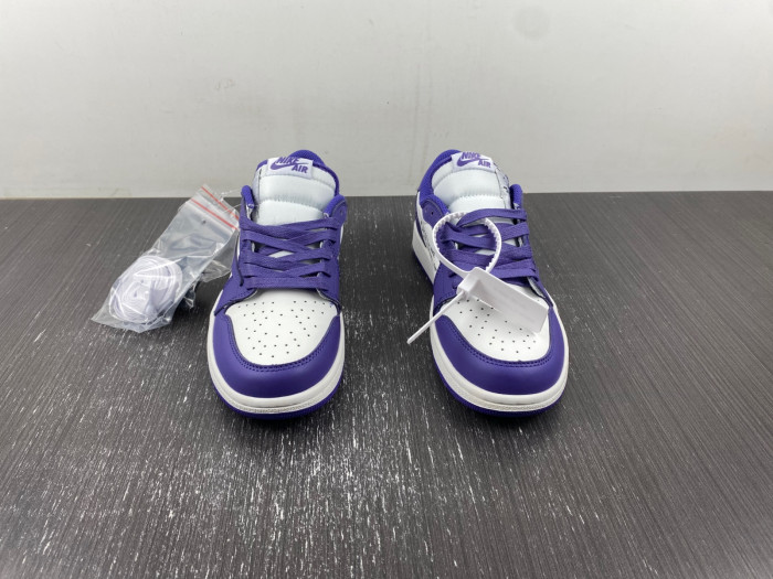 off-white x travis scott x air jordan 1 dm7890-386