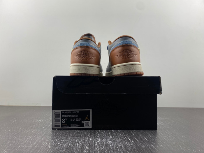 air jordan 1 low og fz5042-041