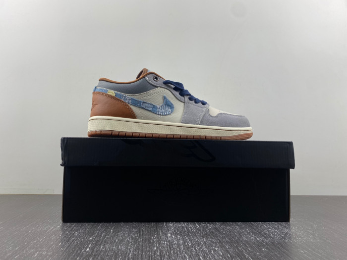 air jordan 1 low og fz5042-041