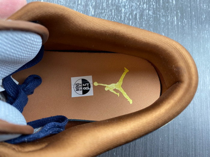 air jordan 1 low og fz5042-041