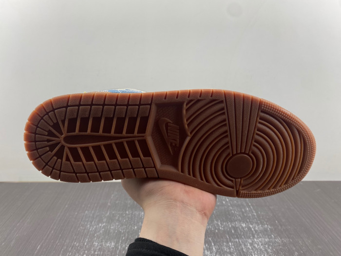 air jordan 1 low og fz5042-041