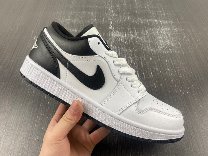 air jordan 1 low 553558-132