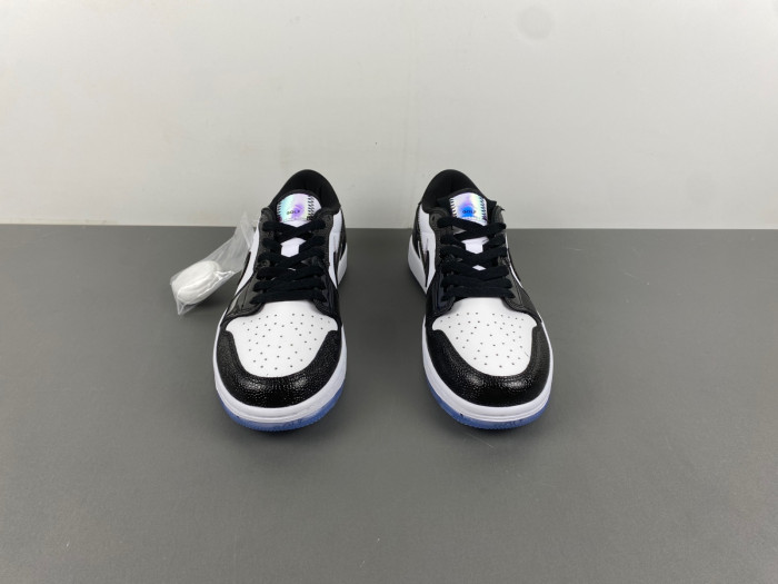 air jordan 1 low golf “endless pursuit” fz4159-100