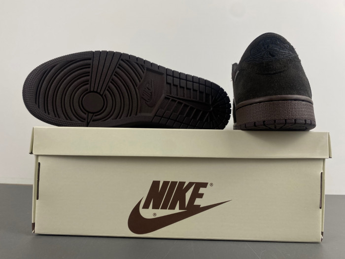 travis scott x air jordan 1 low dm7866-202
