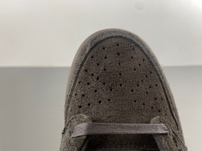 travis scott x air jordan 1 low dm7866-202