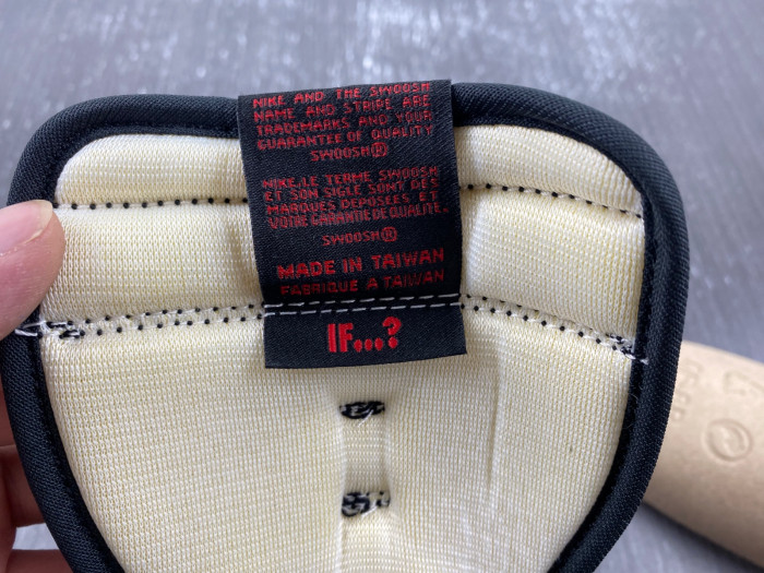 air jordan 1 retro high “banned” 432001-001