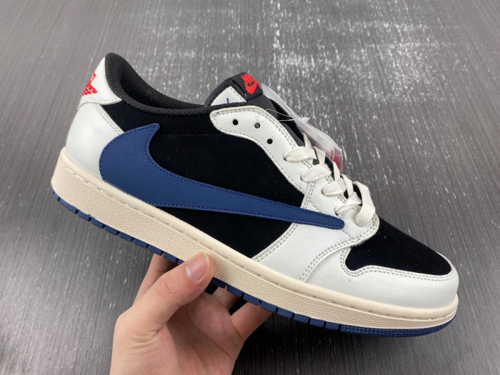 air jordan 1 low travis scott dm7866-713