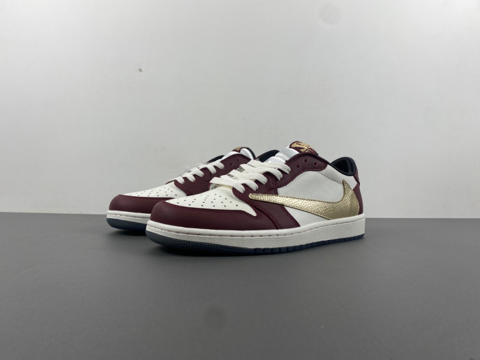 air jordan 1 low og “year of the dragon fj5735-100