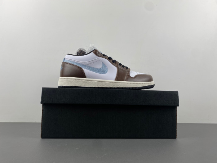 air jordan 1 low fq8156-142