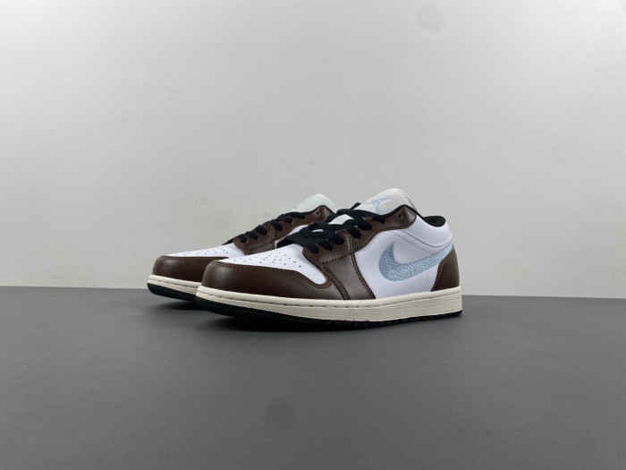 air jordan 1 low fq8156-142