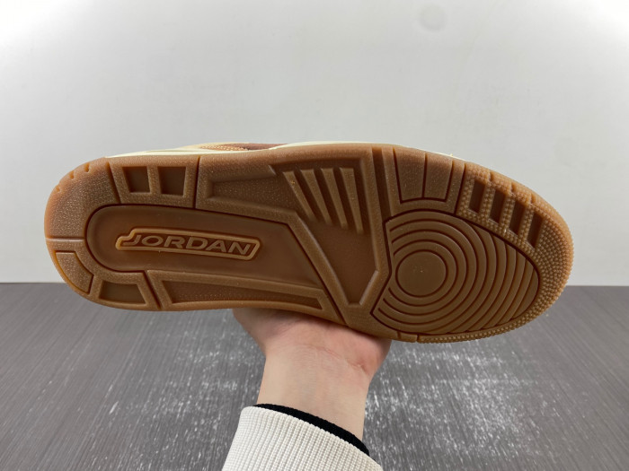 air jordan 3 ct8532-102-01