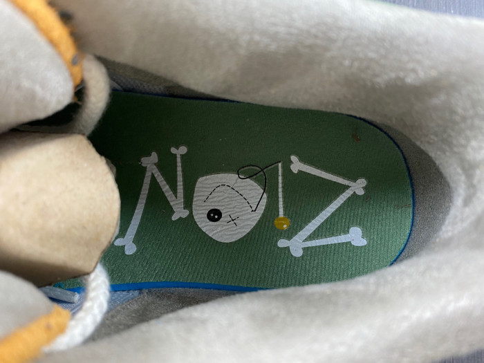 air jordan 3 ct8532-102-01