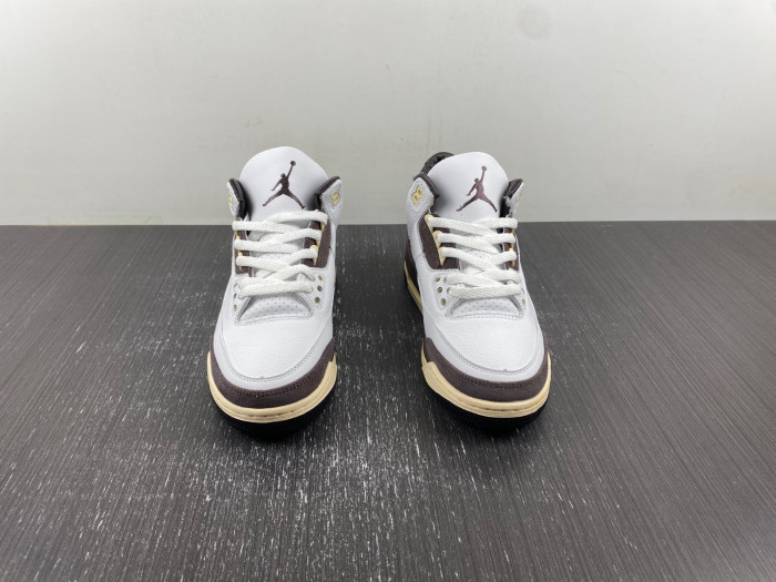 air jordan 3 dh3434-113