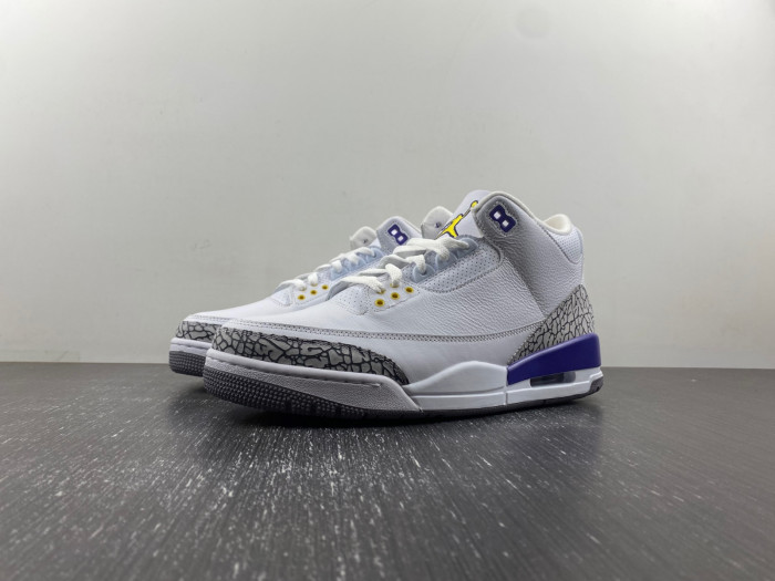 jordan 3 retro ''kobe pack'' 869802-907
