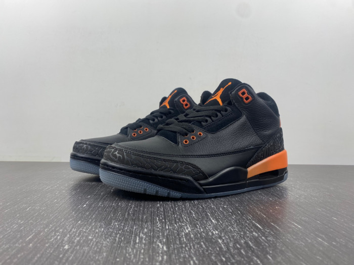 jordan 3 ck9246-551
