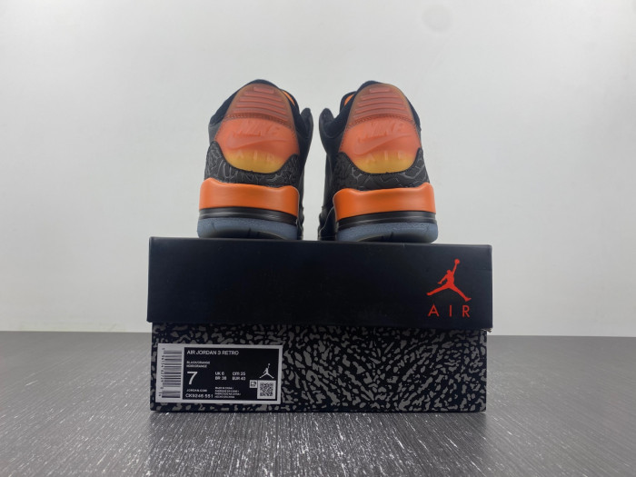 jordan 3 ck9246-551