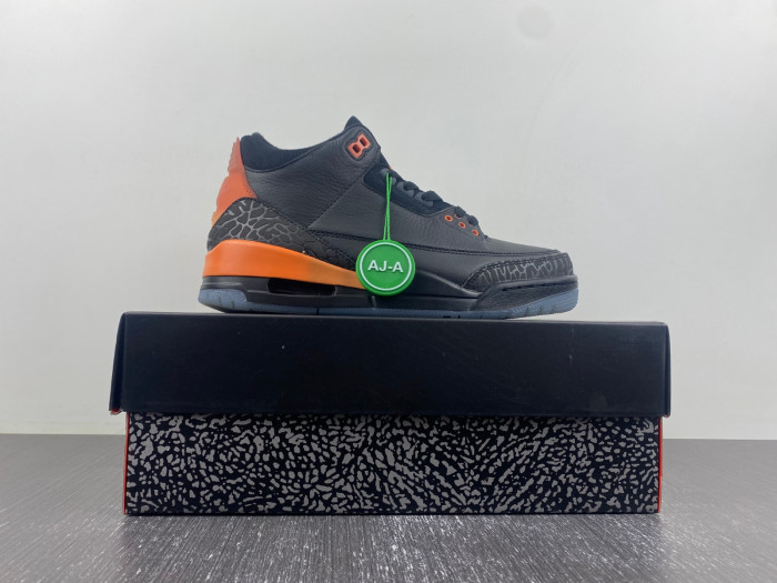jordan 3 ck9246-551