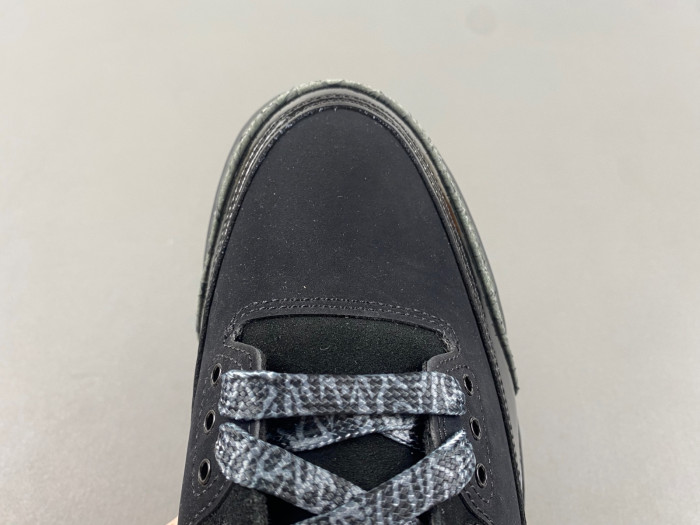 jordan 3 black cat ck9246-168