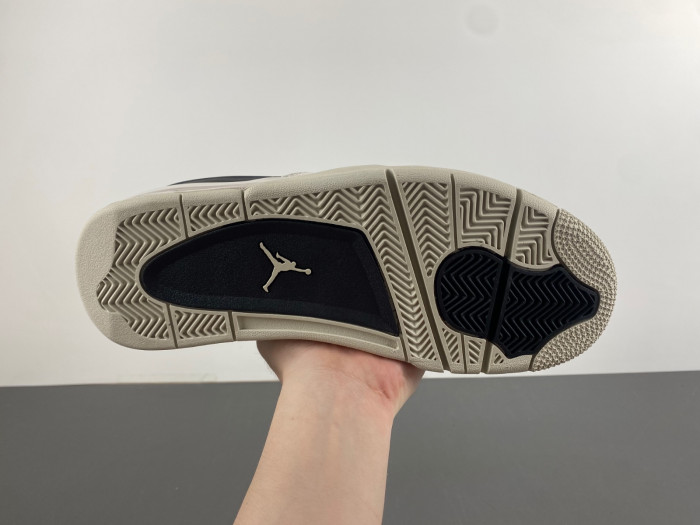 air jordan 4 rm fq7939-001
