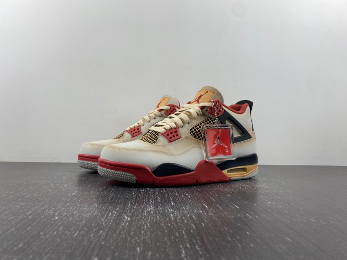air jordan 4 aq9129-105