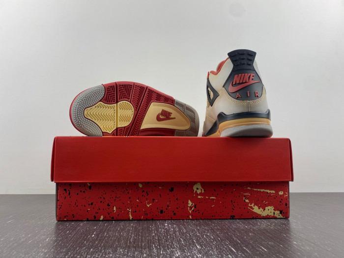 air jordan 4 aq9129-105