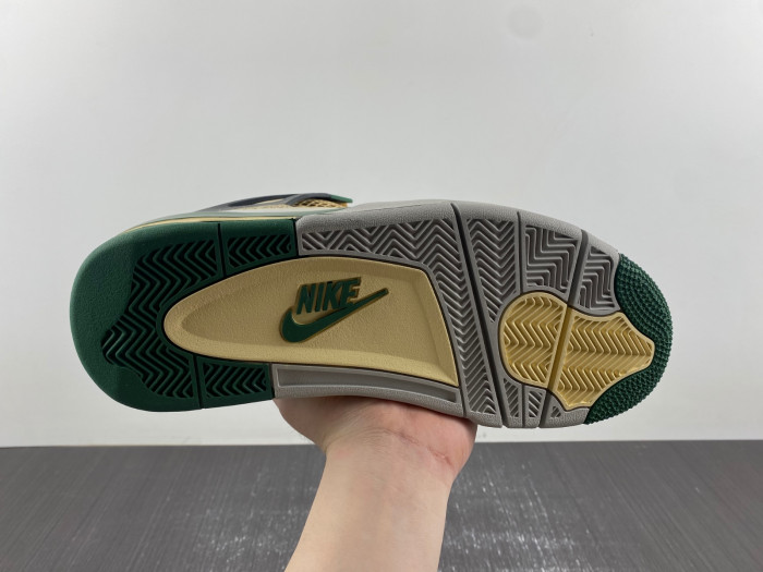 air jordan 4 dc7770-106