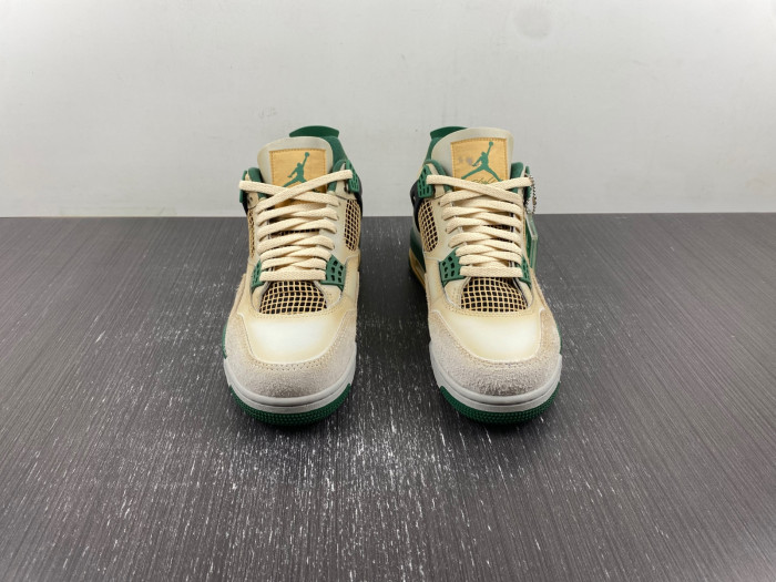 air jordan 4 dc7770-106