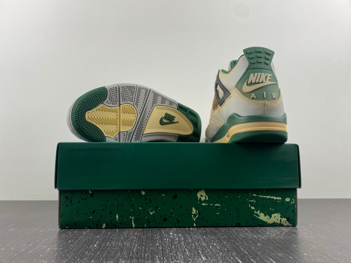 air jordan 4 dc7770-106