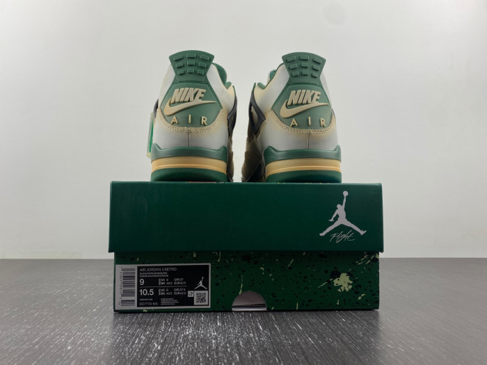air jordan 4 dc7770-106