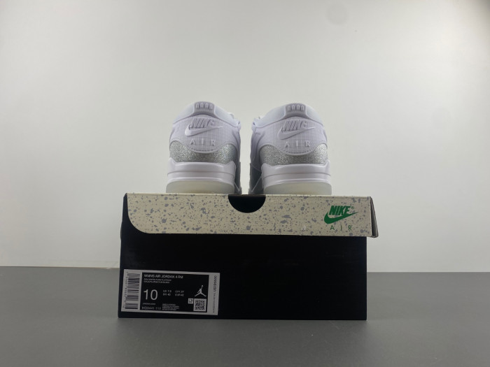 air jordan 4 rm hq3441-111