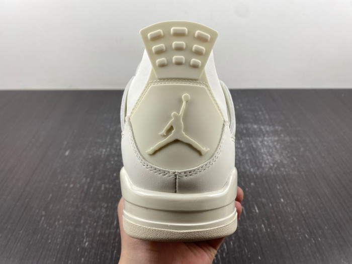 air jordan 4 aq9129-003
