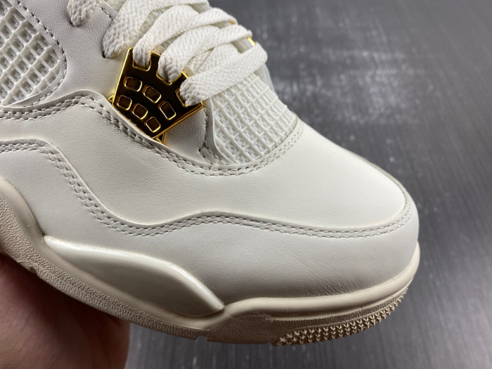 air jordan 4 aq9129-003