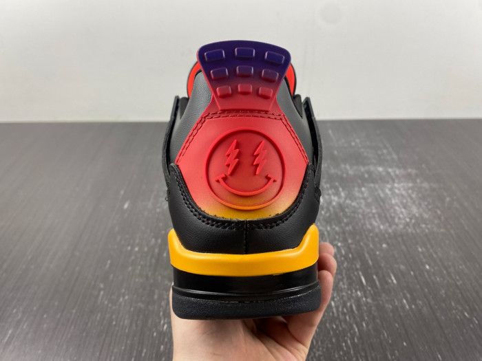air jordan 4 aq0344-001