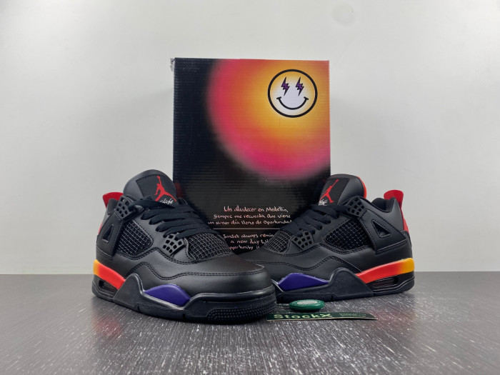 air jordan 4 aq0344-001