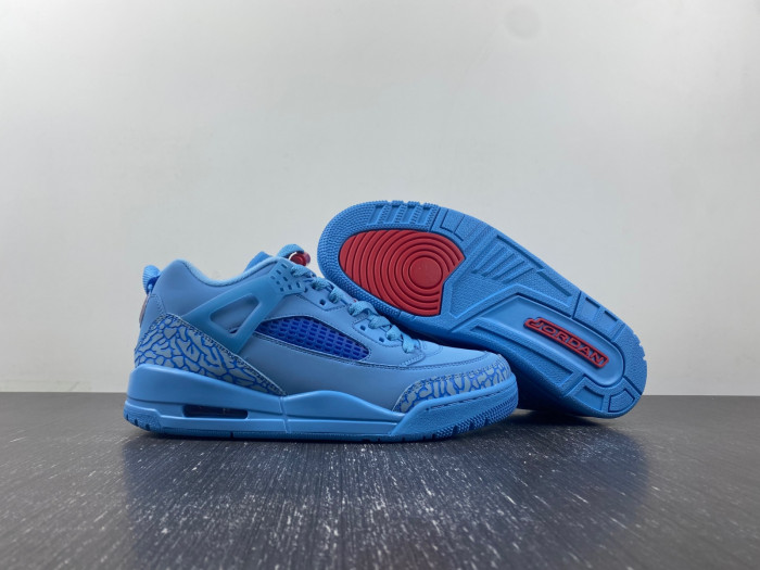 jordan spizike low “houston oilers” fq1759-400