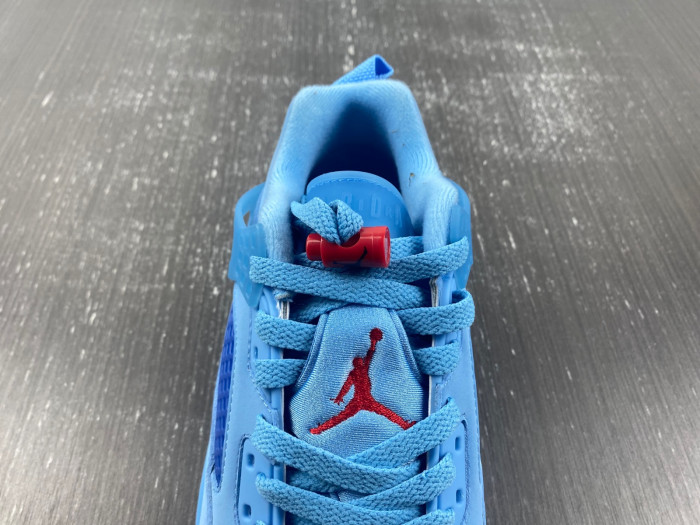 jordan spizike low “houston oilers” fq1759-400