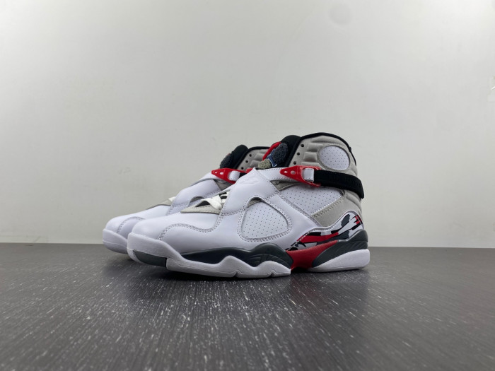 air jordan 8 retro ''countdown pack'' 305381-103