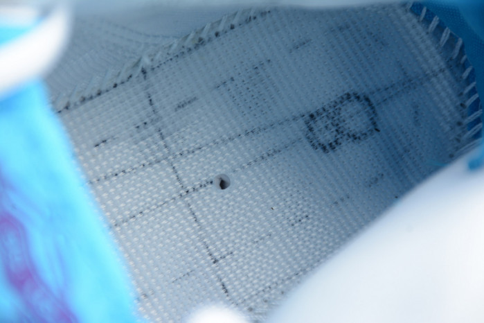 air jordan 6 rings 322992-153