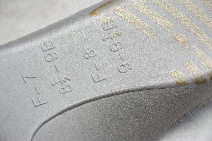 air jordan 6 rings 322992-153