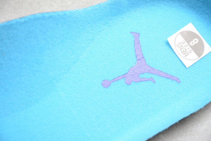 air jordan 6 rings 322992-153