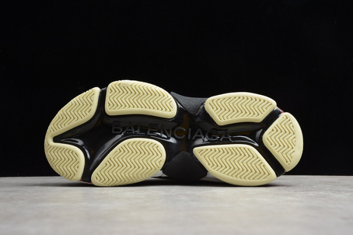 Ba*len*cia*ga triple s w09o5 9023