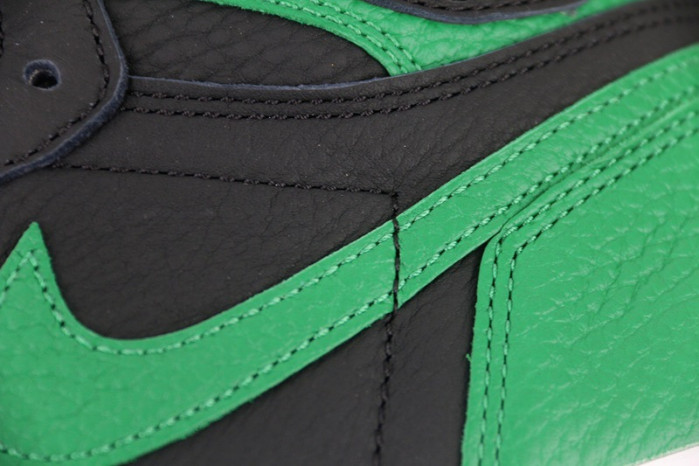 air jordan 1 retro high pine 2.0 555088-030