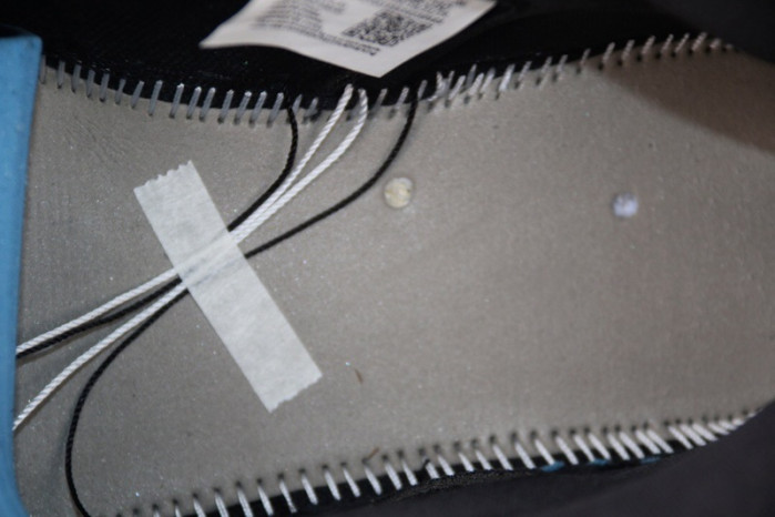 air jordan 1 retro high pine 2.0 555088-030