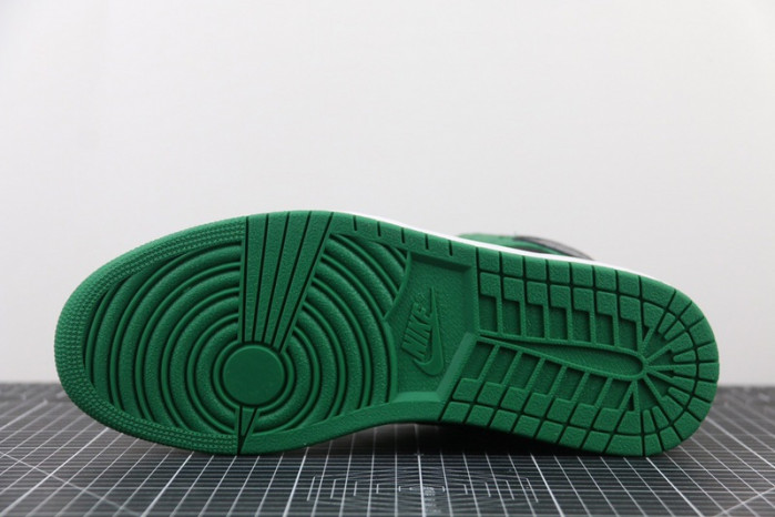 air jordan 1 retro high pine 2.0 555088-030