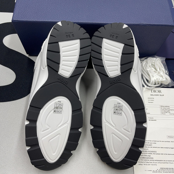 D*or b30 sneakers d0245